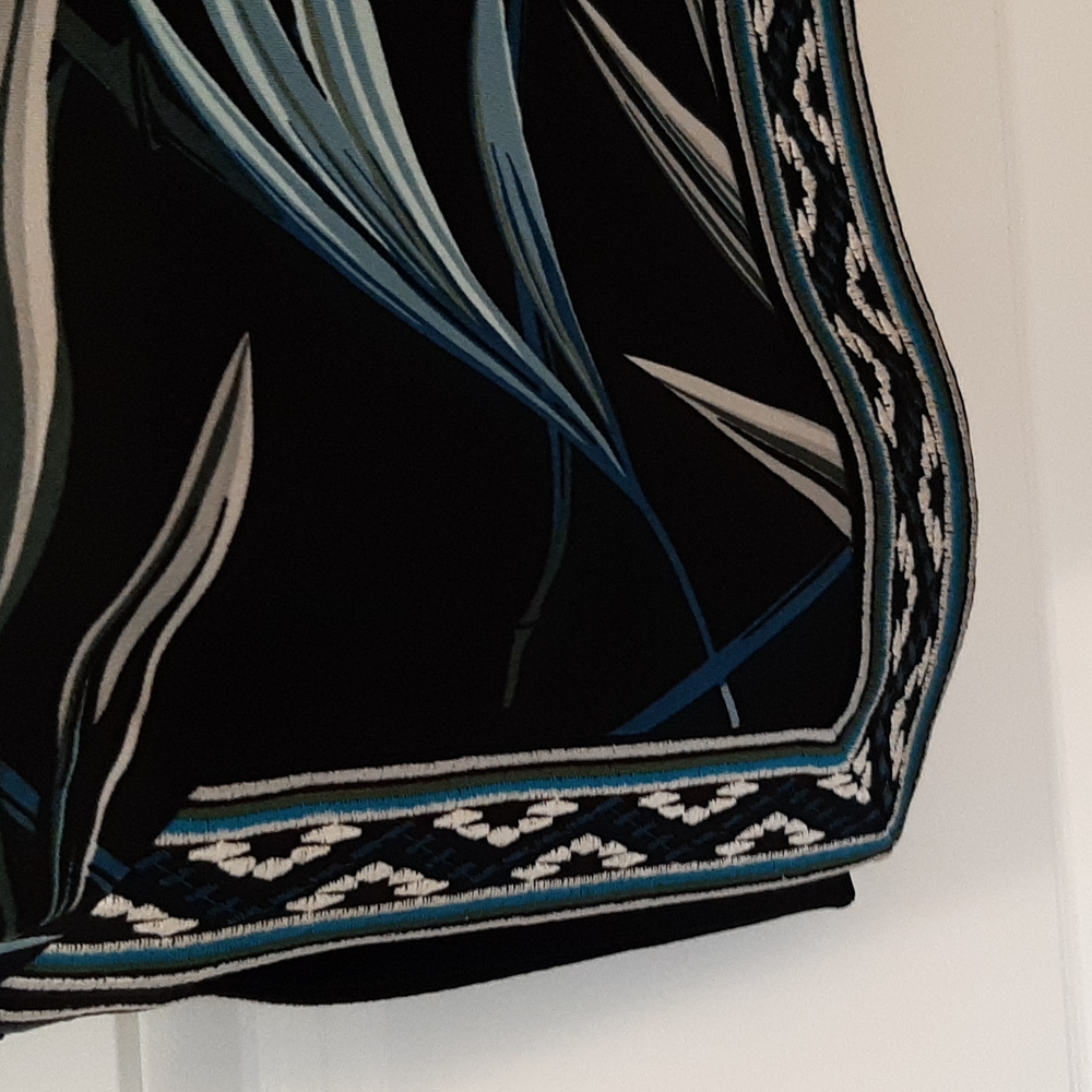 White House Black Market sheath dress XXS - Picture 5 of 5
